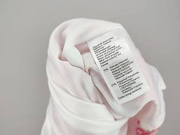 przedluzka do bodow: BODY FLIRT, Sukienka damska, rozmiar M — 6