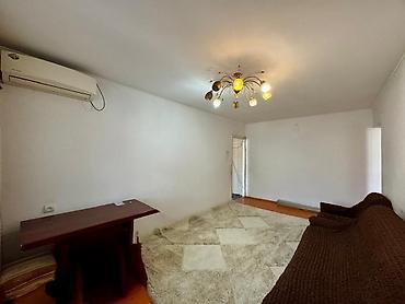 Продажа квартир: 3 комнаты, 58 м², 104 серия, 4 этаж, Старый ремонт — 6