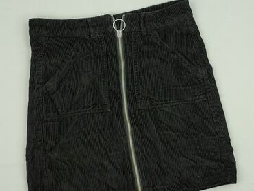 Inextenso, Women`s skirt, size M (EU 38)