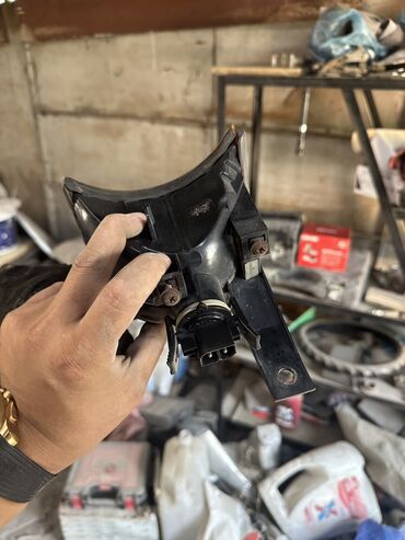 Другие автозапчасти: Запчасти Бмв е34 — 7