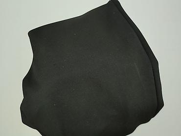 asos aplikacja: Evita, Kombinezon damski, rozmiar M — 6