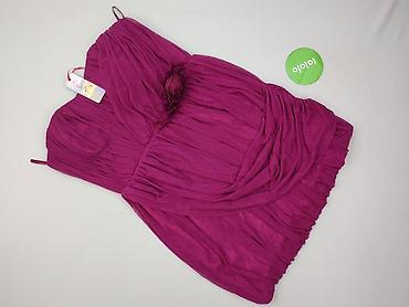 dobry s: NEXT Petite, Sukienka damska, rozmiar 2XL — 2
