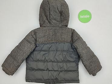 ccc stich: Kurtka zimowa, Mini Club, 3-4 lat, 98-104 cm, stan - Bardzo dobry — 3