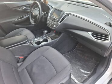 Digər nəqliyyat: Arendaya verilir 1000 azn depozit gunluk 40 azn qalmamaq sertile — 10