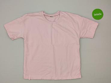 apple bottom: T-shirt damski, rozmiar M — 2