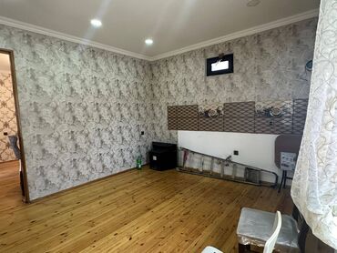 Həyət evləri və villaların satışı: 4 otaqlı, 135 kv. m, Yeni təmirli — 6