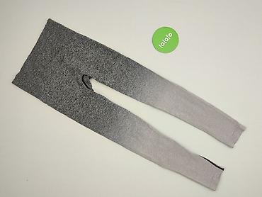 mango dresy: Workout, Legginsy Sportowe damskie, rozmiar S — 3