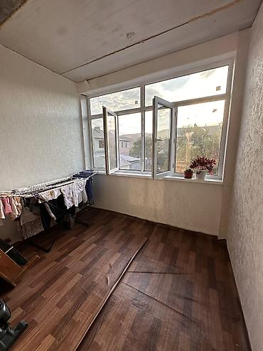 archa group: 🏡 ПРОДАЁТСЯ 2-ЭТАЖНЫЙ ПОЛДОМ В АРЧАЛЫ! ✨ 60 м² | СВЕЖИЙ РЕМОНТ | — 8