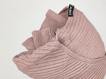 8xl: Shein, Sweter damski, rozmiar XL — 6