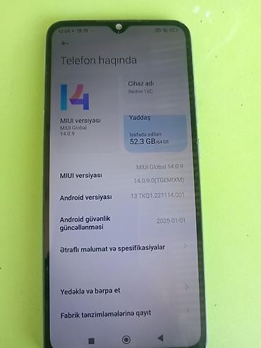 geforce rtx 2060 super 8 гб: Redmi 10C, 64 ГБ, цвет - Синий, Две SIM карты — 3