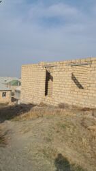 Həyət evləri və villaların satışı: 3 otaqlı, 20 kv. m, Kredit yoxdur, Təmirsiz -da lalafo.az — 21 Həyət evləri və villaların satışı: 3 otaqlı, 20 kv. m, Kredit yoxdur, Təmirsiz — 21