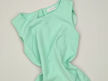 top secret sukienki wyprzedaż: Women`s dress, size M (EU 38)