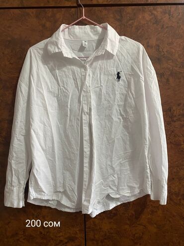 Платья на кыз узатуу: Подборка женской одежды: 1) Платье ROZA, молочного цвета - Длина — 3