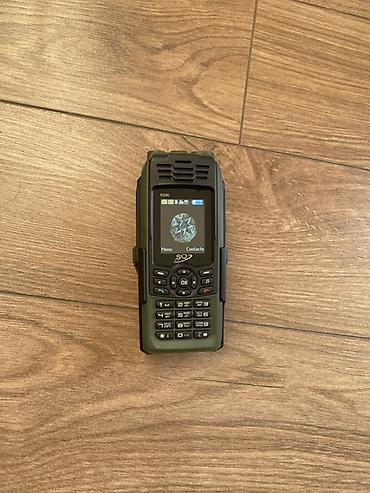philips xenium 9@9s: SQ Mobile SQ90 düyməli telefon - 1.77" rəngli ekran - Güclü daxili — 4