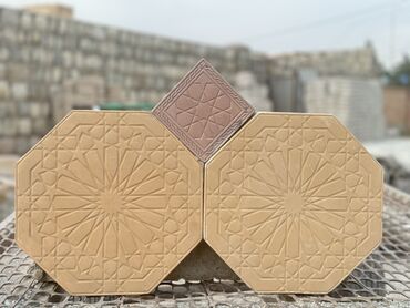 Евробрусчатка: Производим и продаем БРУСЧАТКУ из качественных материалов есть все — 13