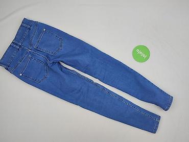 danielki 24: Denim Collection, Jeansy damskie, rozmiar S — 3