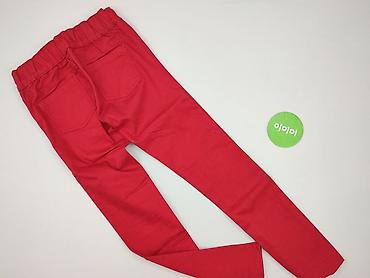 esmara top: Esmara, Legginsy rozmiar S — 3