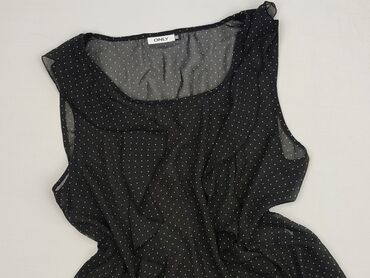 ONLY, Bluzka damska, L