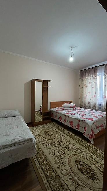 Коттедж на Иссыкули сдаю дом просторный двухэтажный дом на 15-30 — 3