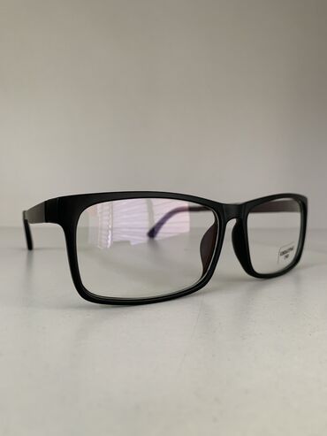 компьютерные очки: Компьютерные очки Graffito - для защиты глаз 👁! _акция30%✓_ [ акция