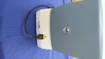 Ostali medicinski proizvodi: Centrifuga za PRP 
Kao sa slika
Ne odgovaram na SMS — 2