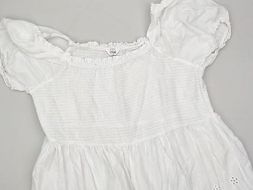 staniki 95b: Yours, Tunika damska, rozmiar 5XL — 1