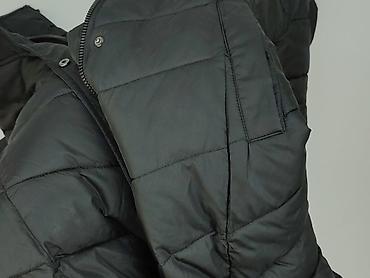 befado śniegowce: Parka damska, rozmiar S — 6