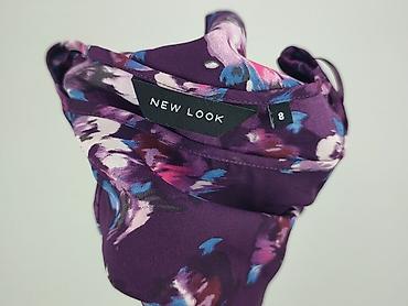 bluza aesthetic: New Look, Bluzka damska, rozmiar S — 4