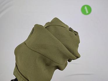 greenpoint tuniki: New Look, Bluzka damska, rozmiar 2XL — 6