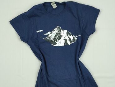 t shirty michael jackson: Gildan, Футболка жіноча, S