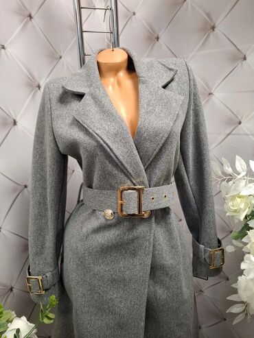 Kaputi: 🔥Elegantni dior kaputi 4600 din na lalafo.rs — 4 Kaputi: 🔥Elegantni dior kaputi 4600 din — 4