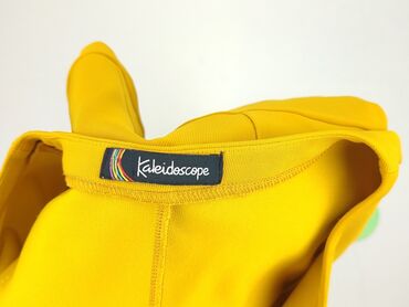 Sukienki: Kaleidoscope, Sukienka damska, rozmiar L — 6