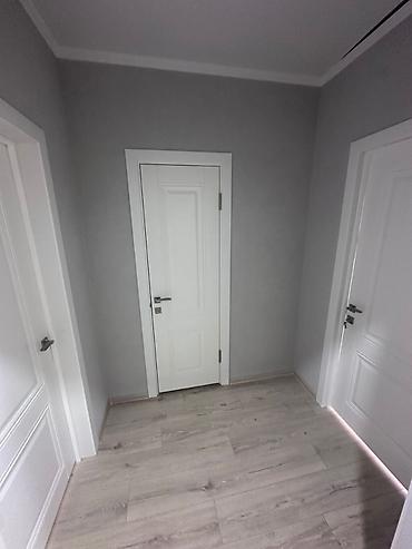 Продажа квартир: 2 комнаты, 60 м², Элитка, 8 этаж, Евроремонт — 4