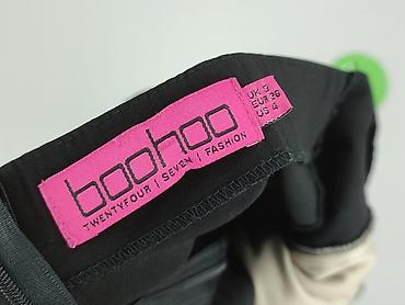 lakier: Boohoo, Sukienka damska, rozmiar S — 4