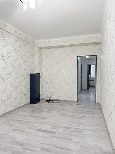Продажа квартир: 3 комнаты, 70 м², 1 этаж, Евроремонт — 4