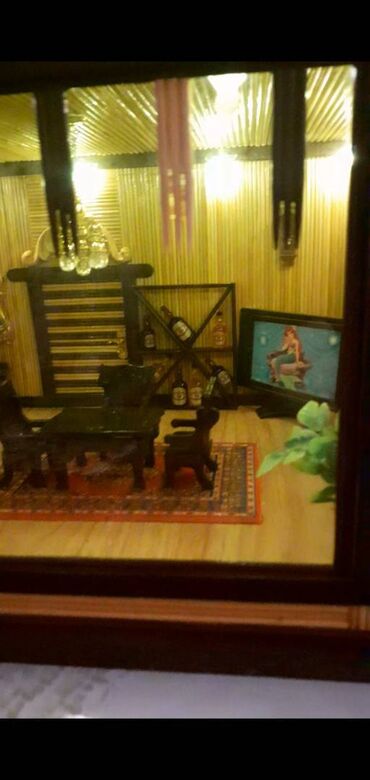 Digər kolleksiyalar: Əl işidir ciddi fikri olanlar vaçapda əlaqə saxlasın vidyo rolikin — 15