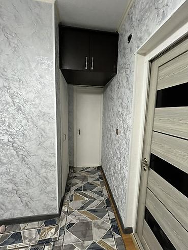 Долгосрочная аренда квартир: 2 комнаты, Риэлтор, С мебелью полностью — 6