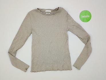 rozek: Reserved, Bluzka damska, rozmiar XS — 2