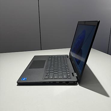 Ноутбуки Dell: Ультрабук, Б/у, Intel Core i5, В рассрочку — 4