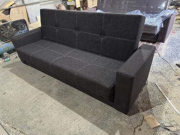 Раскладные диваны: Раскладной диван, Новый — 4
