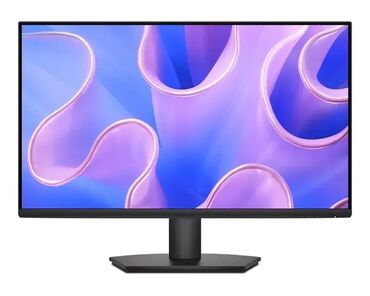 tassimo aparat za kafu: Brand: DELL Model: DELL 27 inch SE2725HM 100Hz IPS monitor Price