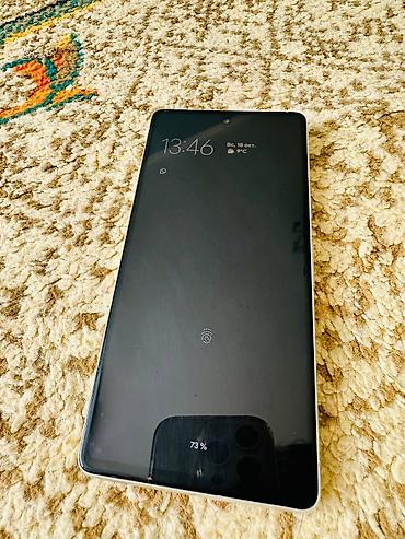 poco c7: Продаю или меняю Google Pixel 7 (Snow, белый) - Экран 6.3" OLED — 1
