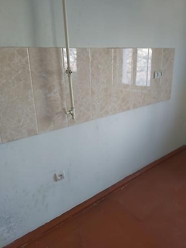 qubada bina evləri: Gəncə, 4 otaqlı, Köhnə tikili, 82 kv. m — 1