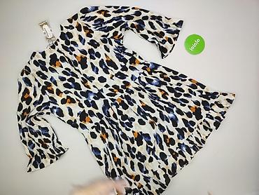 bohoboco sukienki: Boohoo, Sukienka damska, rozmiar L — 3