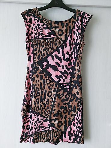 Кожаные куртки: Кожаная куртка (Италия) р. M, L цена 2500 сом. Большой выбор жен — 19