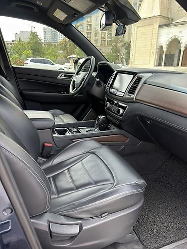 re sovio: Ssangyong Rexton: 2018 г., 2.2 л, Автомат, Дизель, Внедорожник — 3