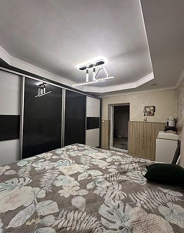 Продажа квартир: Продается 3 ком 🏠 дом район: Кызыл Аскер Участок 1.5 соток 80 м2 — 2