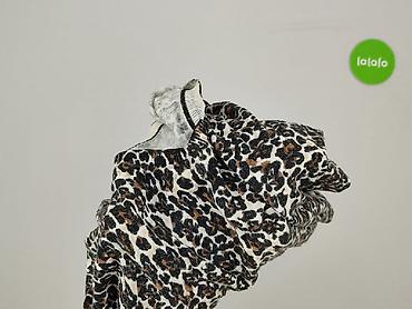 bluza softshell: Bluzka damska, rozmiar M — 5