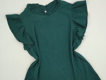 Shein, Bluzka damska, rozmiar S