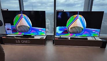 google pixel 9 про: 4K ТВ LG NanoCell AI 65"9 серия☝️ модель LG 65NANO90A,(165см) Smart TV — 9